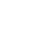 Icono porcentaje