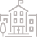 Icono Universidad