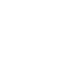 Logo Fundación Carolina