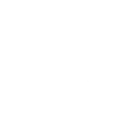 Logo UADE