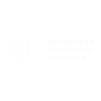 Logo Universidad San Ignacio de Loyola