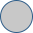 Icono elipse