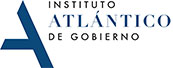 Logo IADG