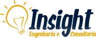 Logo insight