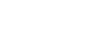 Logo Instituto Atlántico de Gobierno