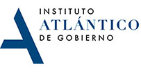 Logo Instituto Atlántico de Gobierno