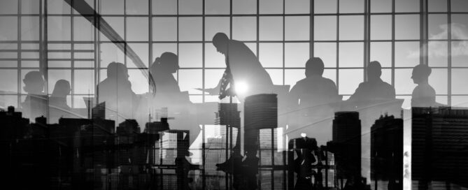 Sostenibilidad integrada y éxito empresarial