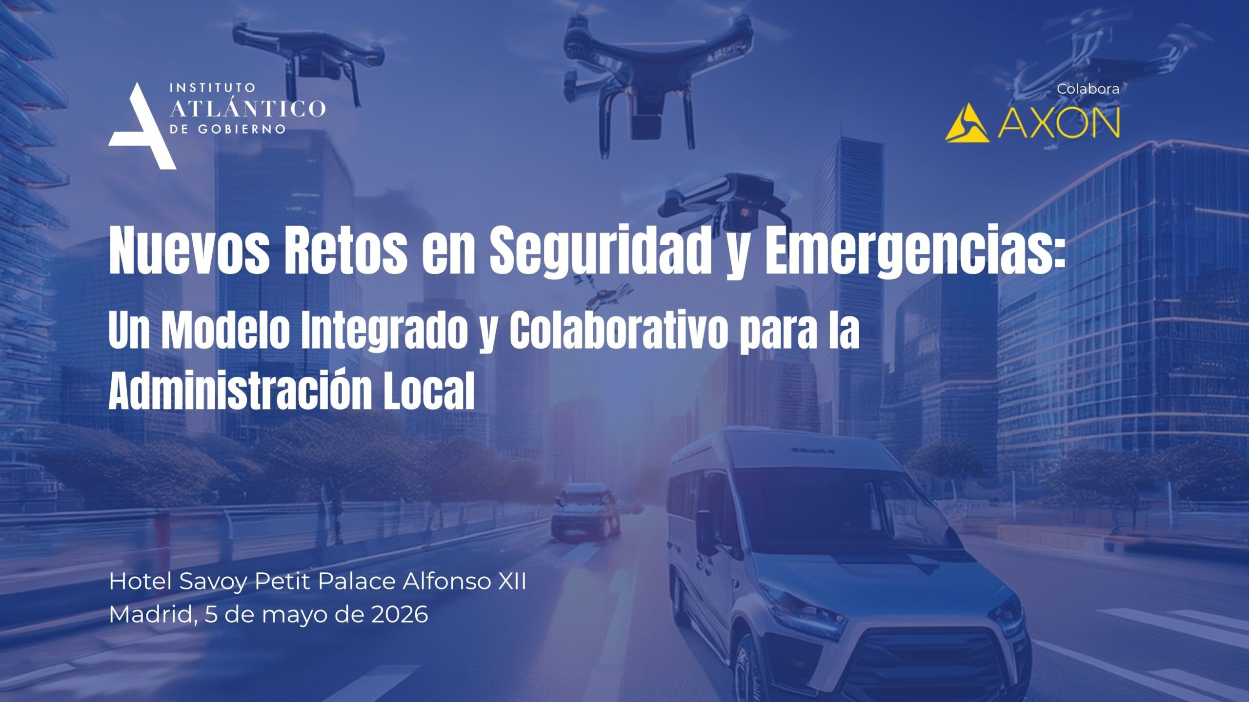 RETO Seguridad y Emergencias FONDO PANTALLA