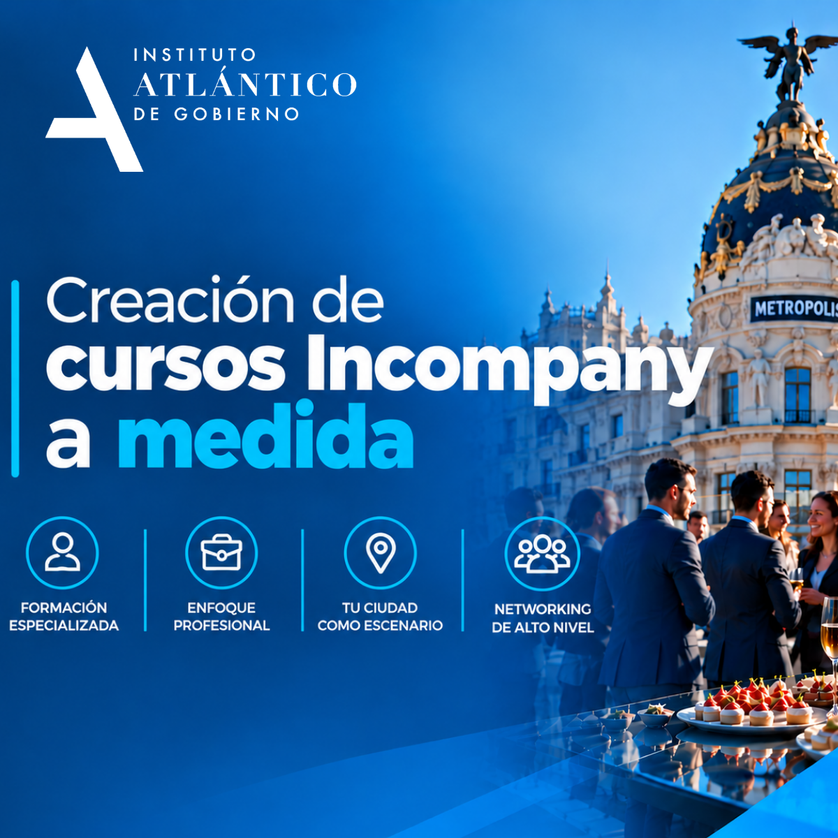 Banner home (Post para LinkedIn)