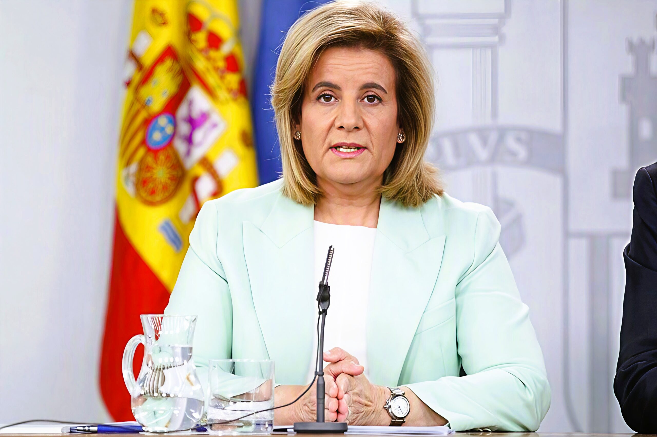 FATIMABAÑEZcopia